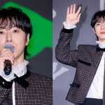 [모두드루와] 유노윤호, '여자 정윤호' 만났다…"제발 멈춰달라"...