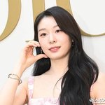 [모두드루와] '돈 자랑' <b>NO</b>, 존재가 '명품'…김연아 보여주는...
