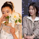 "전지현 남편하기 싫다" <b>소문</b> 일축…전지현, 여전한 애정 고백...