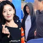 '을지로 장동건' 남편 언급도 <b>최다</b>…"소개팅서 첫눈에 반해"...