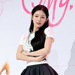 [모두드루와] 아이들 <b>미연</b>, 효도 플렉스…"부모님 이사에 큰 도움"...