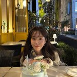 [모두드루와] 한지민, 43번째 생일 맞아 팬들로부터 축하 잇달아