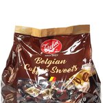 [드루와] 이 사탕 먹어본 사람있냐?