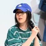 "르세라핌 피해<b>vs</b>허위 주장"…민희진, 쏘스뮤직과 5억 손배소...