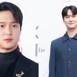 '엄마를' 모홍진 감독 "고경표=마지막<b>퍼즐</b>…베트남行 비행기서 캐스팅"