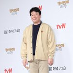 [단독]백종원, 5일 美서 조용한 귀국…논란 끝 방송 복귀 준비하나