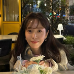 '최정훈' 한지민, 벌써 43번째 생일…한혜연 "겸둥이 <b>HBD</b>"
