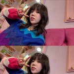 지예은, 건강 회복 후 복귀…“잘 먹고 잘 자고 행복하자” 응원...