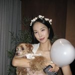 ‘12월 결혼설’ 손나은 여동생, 붕어빵 <b>DNA</b>…임찬규가 찍어줬나