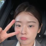 어<b>제부</b>로 진짜 이혼했습니다"…'낭만 결혼식'으로 화제 모았던 송수연...