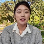 "이제 진짜 이혼"…'<b>낭만</b> 결혼식'으로 조회수 터졌던 부부,...