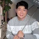 김재욱, 2년 만에 '사업 실패' <b>쓴맛</b>…"폐업 정리 중, 동네...