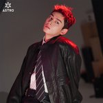 군대 가기 전에 언제 이렇게 다 준비한 거야