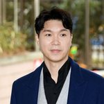 훼손 노렸나… 박수홍, 협박 누명 벗고 '<b>무혐</b>의' 처분 [공식]