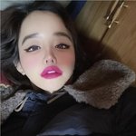 박봄, 건강 문제 속 근황 셀카 공개…<b>팬</b>들 걱정↑