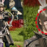 다운로드 일정 확정… ‘검성·수호성·<b>치유</b>성·마도성’ 공개에 유저 관심...