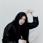 [단독]'<b>도수코</b>5' 모델 김성찬, 2년간 암 투병 끝에 사망…향년...