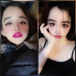 박봄, 2주 만에 회복? <b>업계</b> 또 긴장…이번엔 할 말 있을까