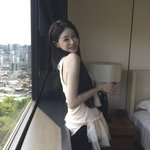 닮은 연예인이랑 추구미 봐주라