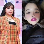 불안 신호…"제발 치료 먼저"라는 <b>팬</b>들의 호소 [엑's 이슈]