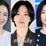 3대 미녀, 김태희·송혜교·전지현의 <b>MBTI</b>[MD이슈]