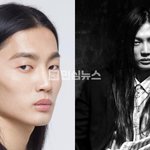 '<b>도수코</b>5' 모델 김성찬 암 투병 끝에 별세