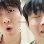 유튜버 대보짱, 혐한 가짜뉴스로 <b>경찰조사</b>…전두환 찬양·이재명 조롱까지...