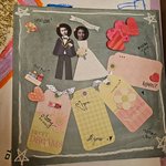 이번엔 진짜다 (71)