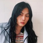 도수코5’ 모델 김성찬, 암 투병 끝 사망…향년 35세