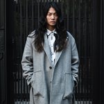 [팝업]‘도수코5’ 모델 김성찬, 암 투병 끝에 사망..레인보우...