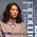 김성찬, 비호지킨 림프종 투병 끝 사망‥레인보우 <b>노을</b> “편히 쉬어”