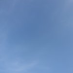 베<b>터리</b>가 33퍼밖에 없어