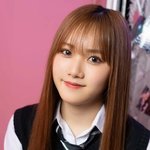 [모두드루와] SM 신인걸그룹 GPP <b>센터</b> 안도 린카.jpg