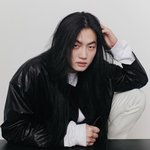 ‘<b>도수코</b>5’ 김성찬, 비호지킨 림프종 투병 끝 사망…향년 35세