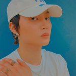 '도수코5' 모델 <b>김성찬</b>, 비호지킨림프종 투병 끝 사망…향년 35세