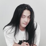 '도수코5' 모델 김성찬, <b>비호</b>지킨 림프종 투병 중 사망..향년...