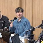 강현석, 다이어트 주사로 감량 성공 “끊으면 요요, 필사적으로 사서...