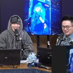 강승윤, 광화문 무료 공연하고 대한민국 1호 가수 됐다 “3천명...