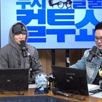<b>위너</b> 강승윤 “후배 응원했는데 돈 나보다 잘 벌어” 오지랖 떨다...