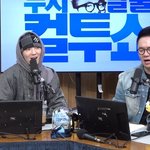 김태균, 노산맘 “할머니” 부른 사연에 “입방정, 아무 말 안 하면...