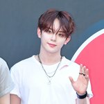 [단독] ‘보플2’ <b>유강민</b>, 홍석천 ‘보석함’에 담겼다