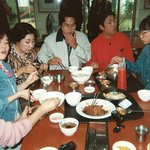 10주년 '응팔' 모였다…혜리·박보검→<b>라미</b>란 한 자리에 [해시태그]