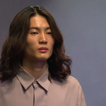 [모두드루와] '<b>도수코</b>5' 김성찬, 혈액암 투병 끝 사망…향년 35세