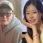 [모두드루와] '<b>미혼</b>' 황재근, 티아라 지연 전 남편 오해받았지만…"죄도...