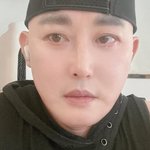 내가 티아라 지연과 이혼했다니…‘황당 오해’ 바로 잡는 황재근,...