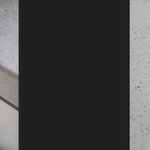 [어떻게해요] 한*<b>씽크</b>대 상판이 마법을 부립니다.. 정상적이라고하는데...