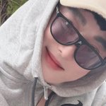  난데없는 지연과 <b>이혼설</b> 해명…"난 언제 결혼하고 이혼까지"