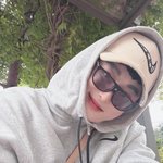 황재근이 티아라 <b>지연</b>과 이혼을? 비슷한 이름에 가짜뉴스 피해