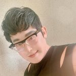 언제 결혼하고 이혼했나"…황재근, 티아라 <b>지연</b>과 엮여 '당황'