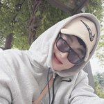 “언제 결혼해 이혼까지?”…황재근, 티아라 <b>지연</b> 전 남편 오해에...